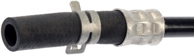 626-220