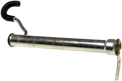626-302
