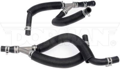 626-307HP