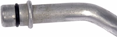626-511