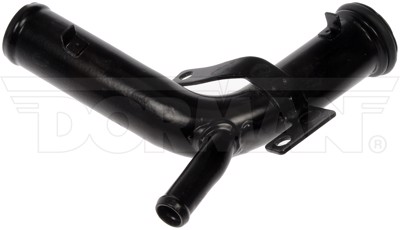 626-519
