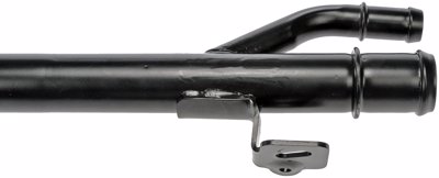 Upper HVAC Heater Hose Assembly for Chevrolet Cavalier Pontiac Sunfire L4 2.2L - 626-523