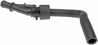 626-524