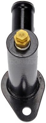 626-530