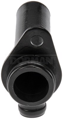 626-530