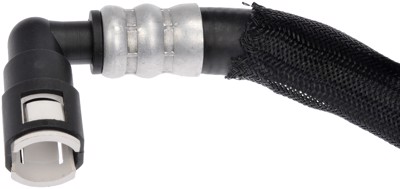 626-531