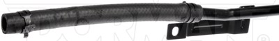 626-532