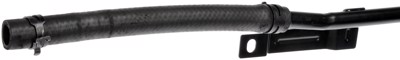 626-532