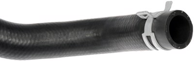 626-538