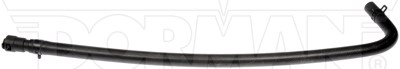 626-564