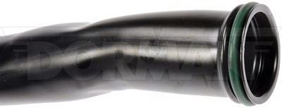 626-579