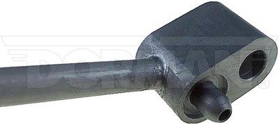626-591