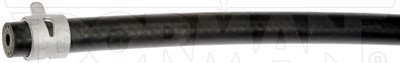 626-608