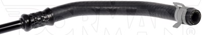 626-624