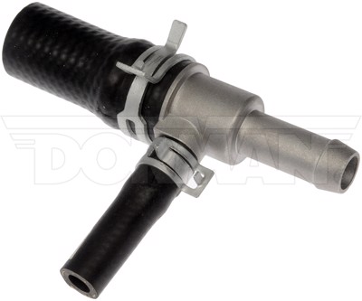 626-625