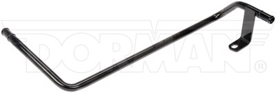 626-656