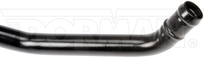 626-660