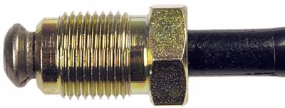 628-100