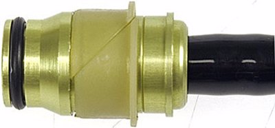 628-201