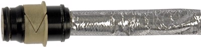 628-202