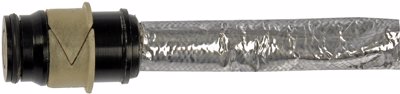 628-202