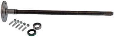 630-100