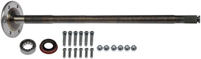 630-120
