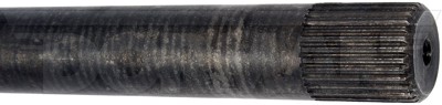 630-156
