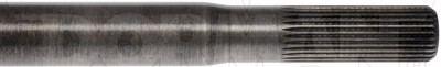 630-309