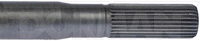 630-310