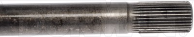 630-338