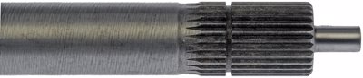 630-422