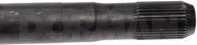 630-434