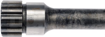 630-442