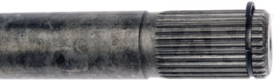 630-442