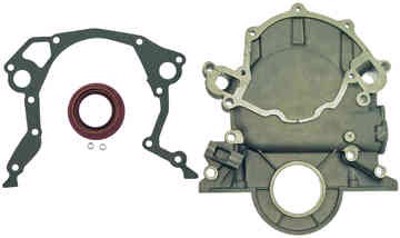 635-102
