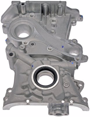 635-208
