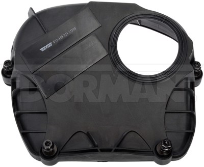 635-699
