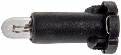 639-025