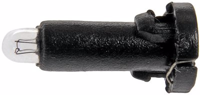 639-028
