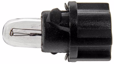 639-042