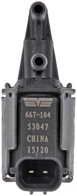 667-104