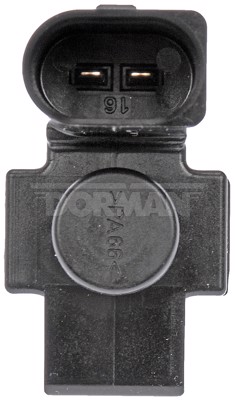 667-108