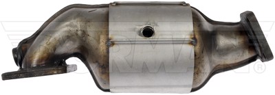 673-8503