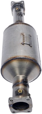 674-1004