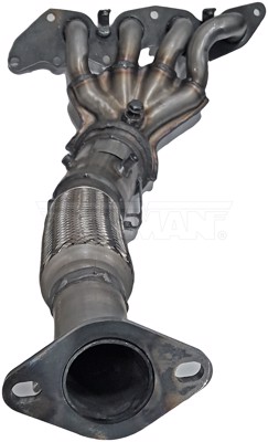 674-136
