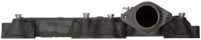 674-276