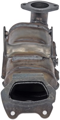674-293