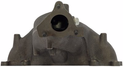 674-358