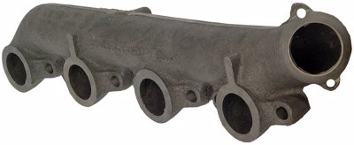 674-383